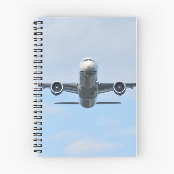 Item preview, Boeing 777-300ER designed and sold by johnkelloggflys.