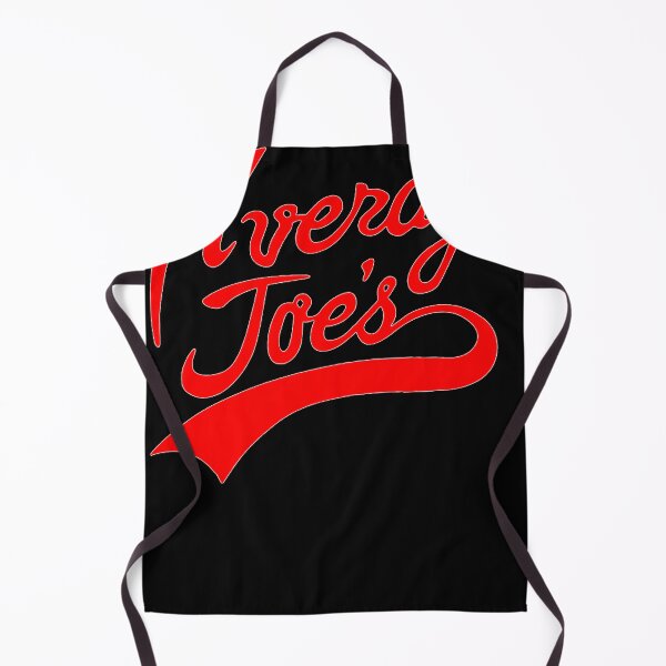 Item preview, Average Joe's Gym  designed and sold by JacobBennett124.