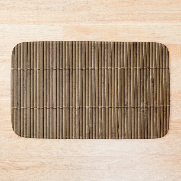 Item preview, Brown Bamboo Texture designed and sold by LashCreations.