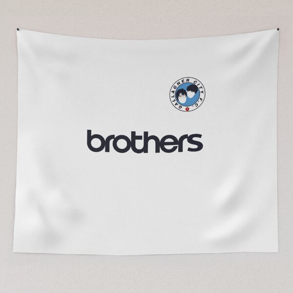 Item preview, Men Women Irish Rory Singer Gallagher Songwriter Funny Men Fan designed and sold by BrodyHunt.