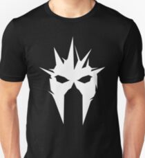 Shadow of War - Terror Tribe Unisex T-Shirt