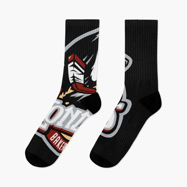 Item preview, Bakersfield Condors  designed and sold by JacobBennett124.