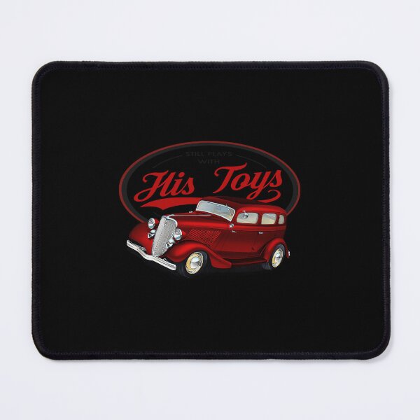 Item preview, plays with his fords paul kuras transparent designed and sold by pudlikchww.