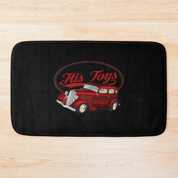Item preview, plays with his fords paul kuras transparent designed and sold by pudlikchww.