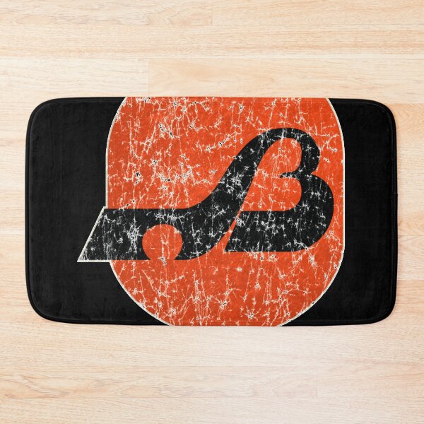 Item preview, Baltimore Blades  designed and sold by JacobBennett124.