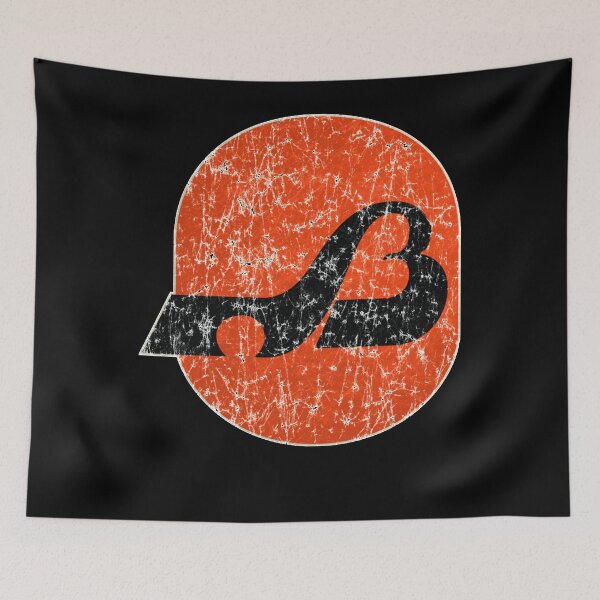 Item preview, Baltimore Blades  designed and sold by JacobBennett124.