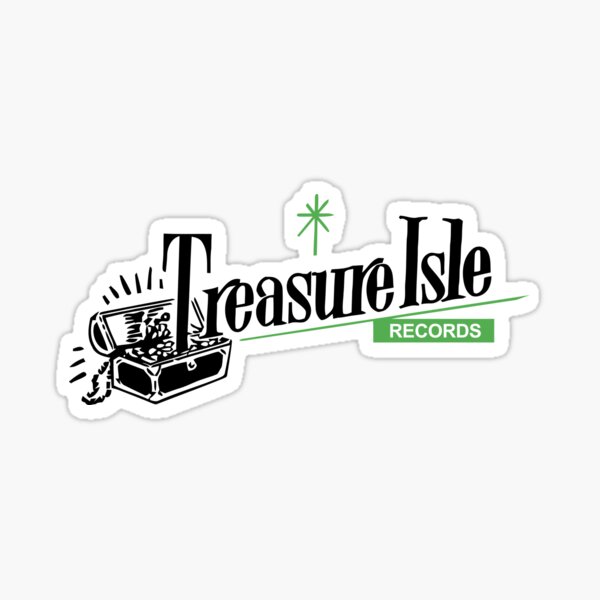 Item preview, Jamaican Records designed and sold by Ruambak.