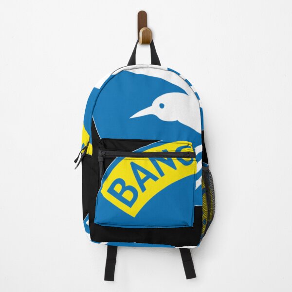 Item preview, Bangor FC designed and sold by JacobBennett124.