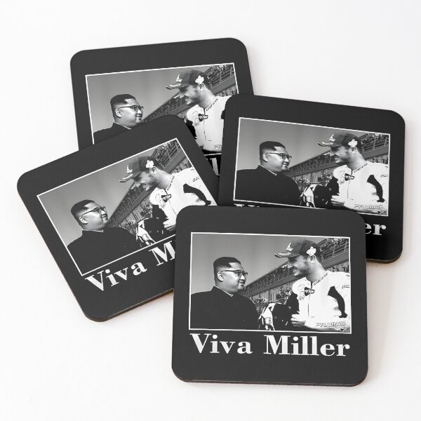 Item preview, viva molinero designed and sold by SoniaBow.