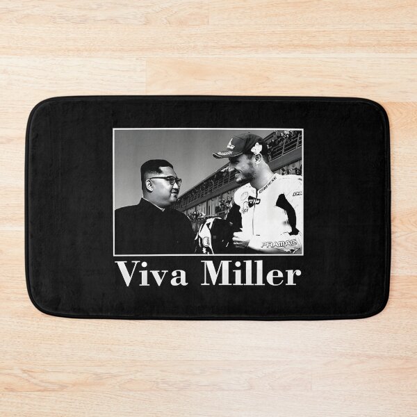 Item preview, Viva miller designed and sold by SoniaBow.