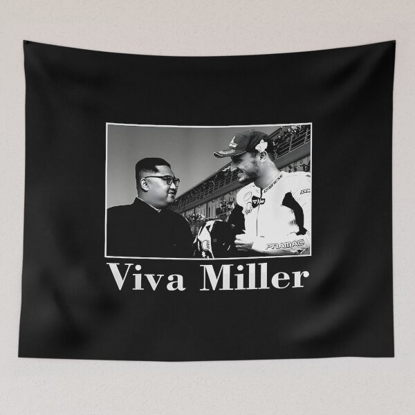Item preview, Viva miller designed and sold by SoniaBow.