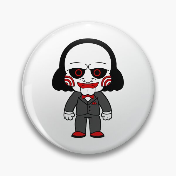 Item preview, Your nightmares designed and sold by Henisselling.