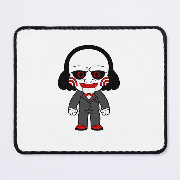 Item preview, Your nightmares designed and sold by Henisselling.