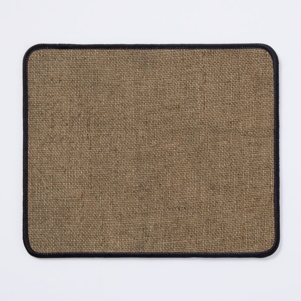 Item preview, Jute Textured Burlap Background designed and sold by LashCreations.