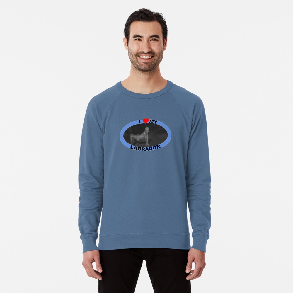 Vista previa del artículo con la obra «Sudadera ligera», diseñado y vendido por Jijarugen.