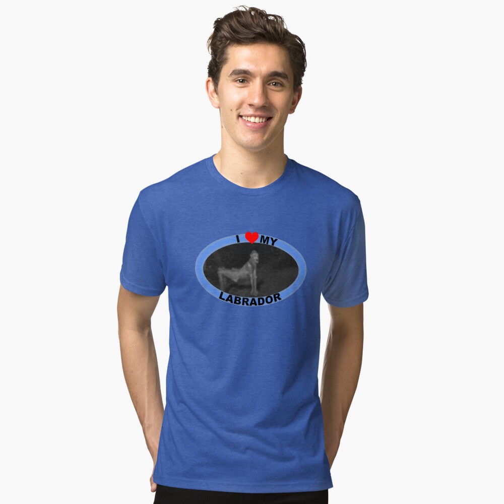 Vista previa del artículo con la obra «Camiseta de tejido mixto», diseñado y vendido por Jijarugen.