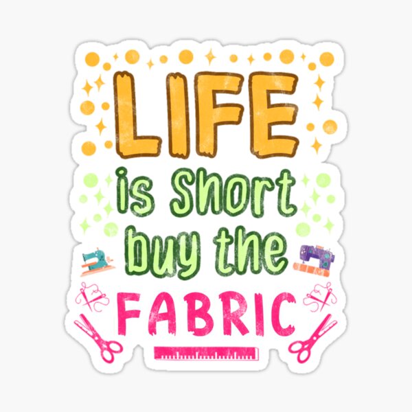 Item preview, Quilting Humor Gift Quilt Lover or Quilters designed and sold by isergchekerg.