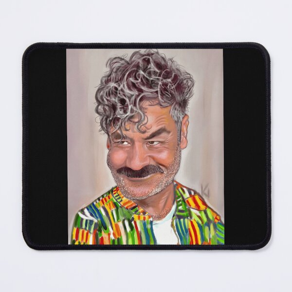 Item preview, Kevin nealon fanart designed and sold by SoniaBow.