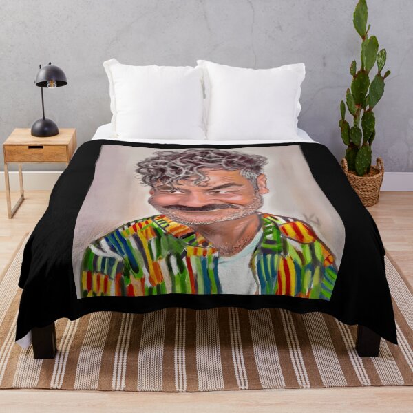 Item preview, Kevin nealon fanart designed and sold by SoniaBow.