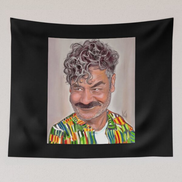 Item preview, Kevin nealon fanart designed and sold by SoniaBow.