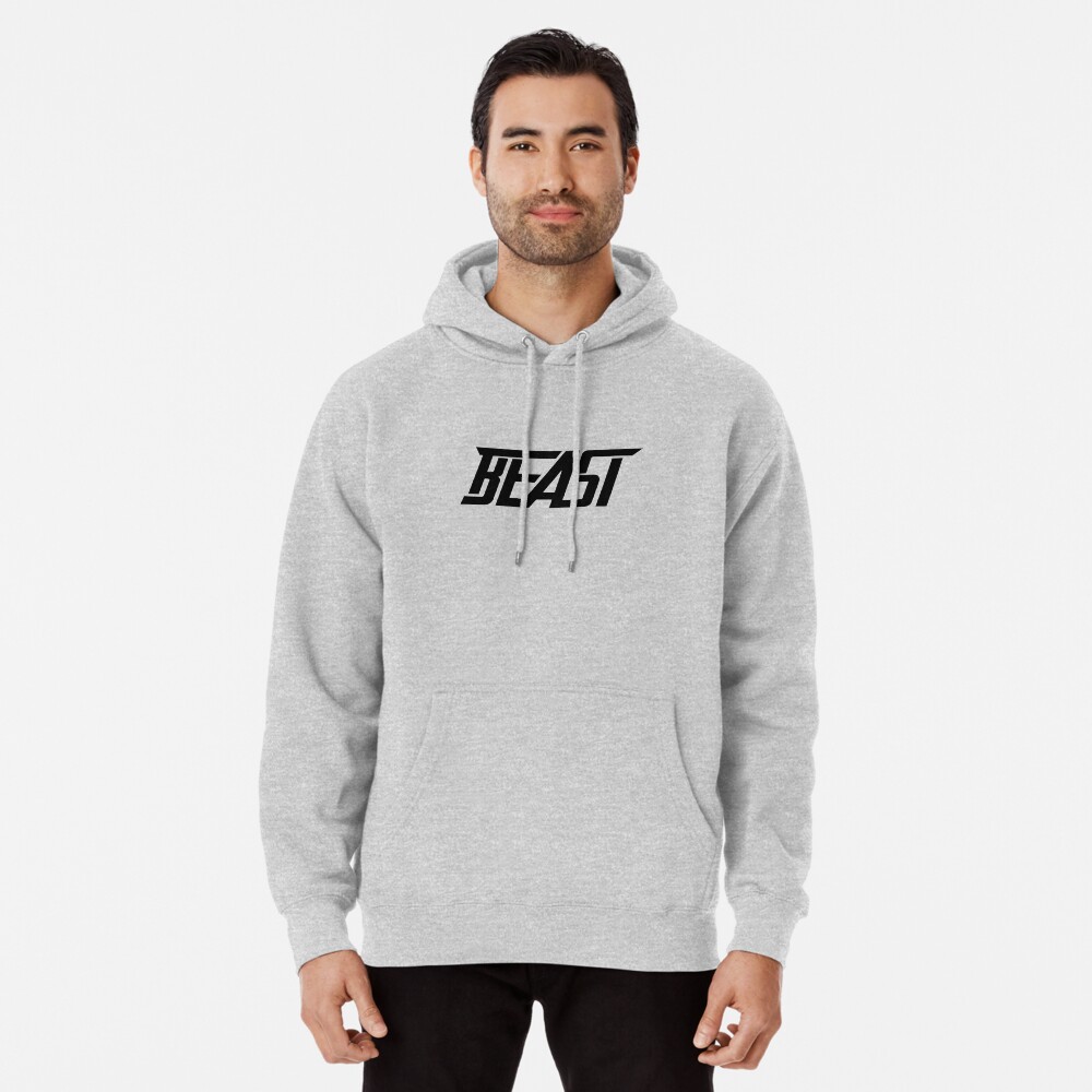 ksi hoodie