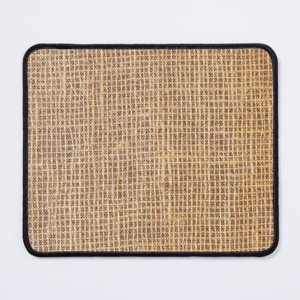 Item preview, Jute Burlap Net Background designed and sold by LashCreations.