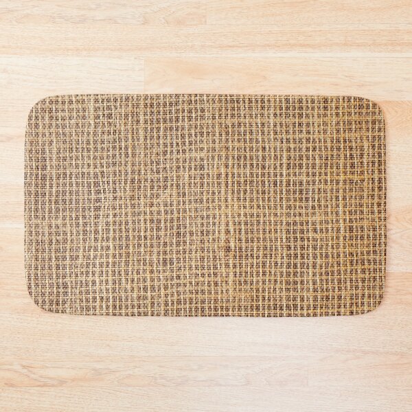 Item preview, Jute Burlap Net Background designed and sold by LashCreations.