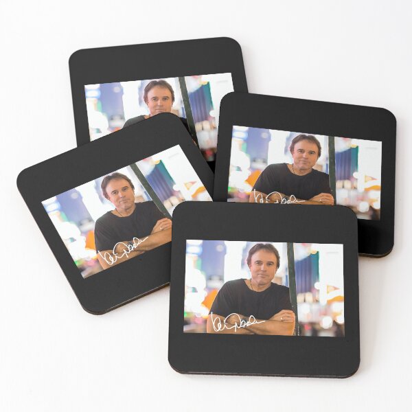 Item preview, Kevin Nealon Fotografía designed and sold by SoniaBow.