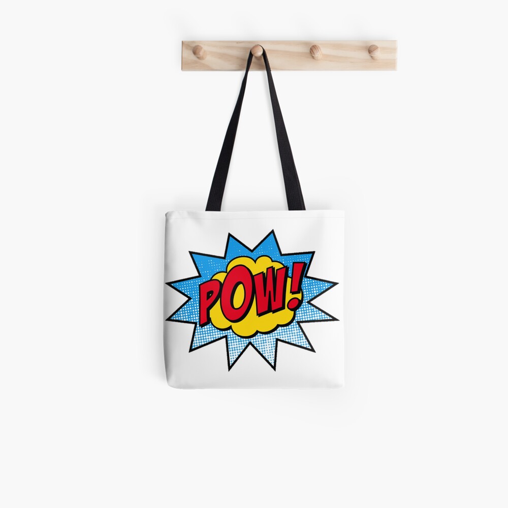 Item preview, All Over Print Tote Bag designed and sold by thaghost.