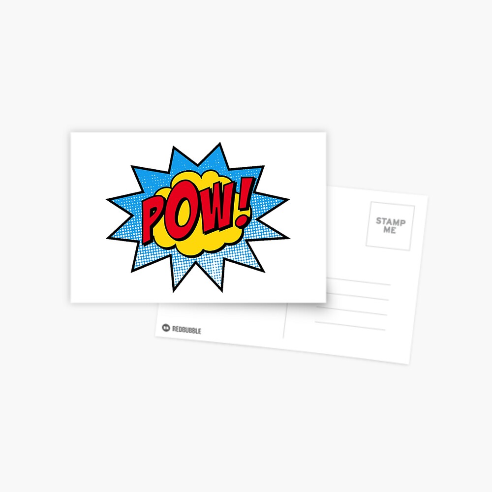 Item preview, Postcard designed and sold by thaghost.