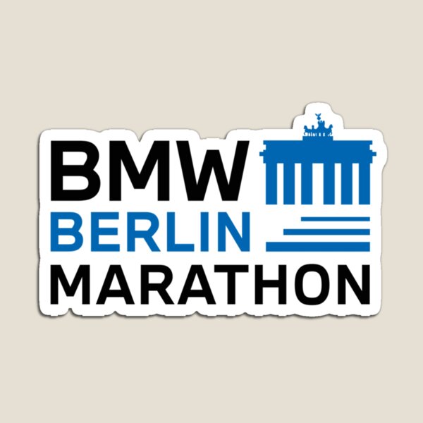 Item preview, BERLIN-MARATHON designed and sold by Vasilikridgwood.