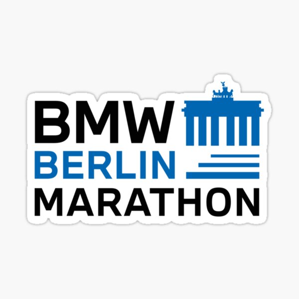 Artikel-Vorschau von BERLIN-MARATHON, designt und verkauft von Vasilikridgwood.