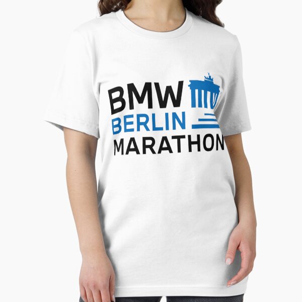 Artikel-Vorschau von BERLIN-MARATHON, designt und verkauft von Vasilikridgwood.