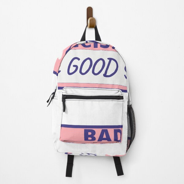 Item preview, Bad Decisions Make Good Stories, Mom Grandma coworkers Gifts , Funny Stories designed and sold by Evanka.