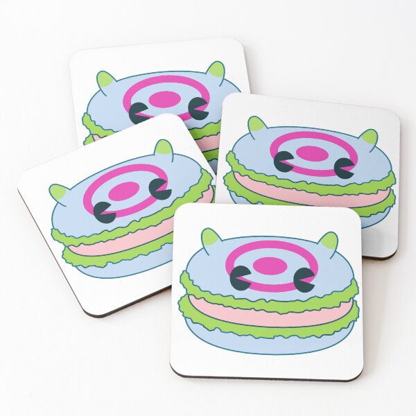 Item preview, Jelly-ron designed and sold by CoreyUnlimited.