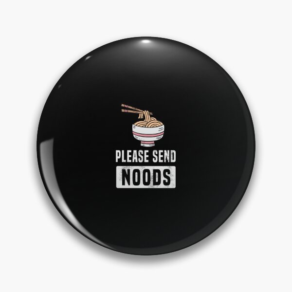 Item preview, please send noods funny japan ramen gift qwerty designs transparent designed and sold by pudlikchww.