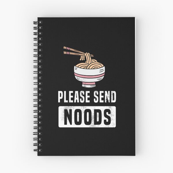 Item preview, please send noods funny japan ramen gift qwerty designs transparent designed and sold by pudlikchww.