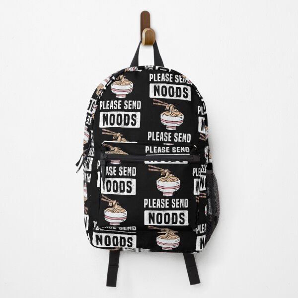 Item preview, please send noods funny japan ramen gift qwerty designs transparent designed and sold by pudlikchww.