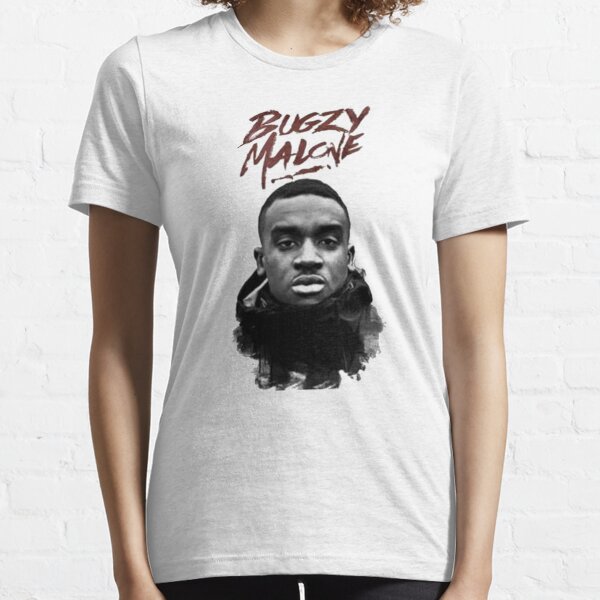 Bugzy Malone Gifts & Merchandise for Sale