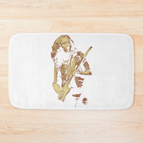 Item preview, Mens Womens Irish Rory Singer Gallagher Songwriter Awesome Music Fan designed and sold by BrodyHunt.