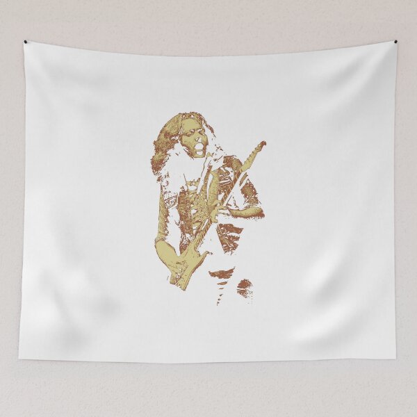 Item preview, Mens Womens Irish Rory Singer Gallagher Songwriter Awesome Music Fan designed and sold by BrodyHunt.