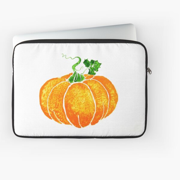 Item preview, Pumpkin  designed and sold by PaintedbyCarol.