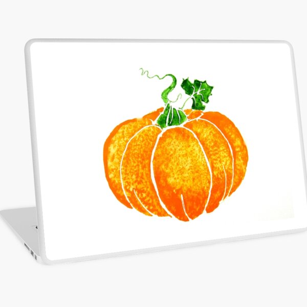 Item preview, Pumpkin  designed and sold by PaintedbyCarol.