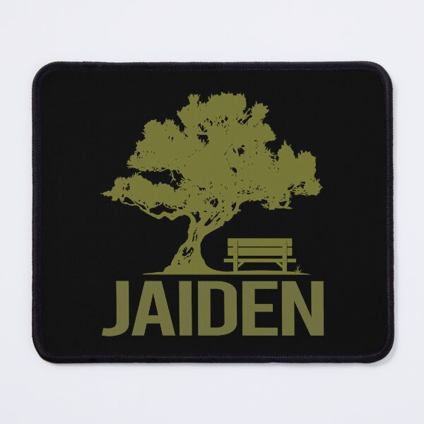 Item preview, A Good Day Jaiden designed and sold by LevernePrickles.