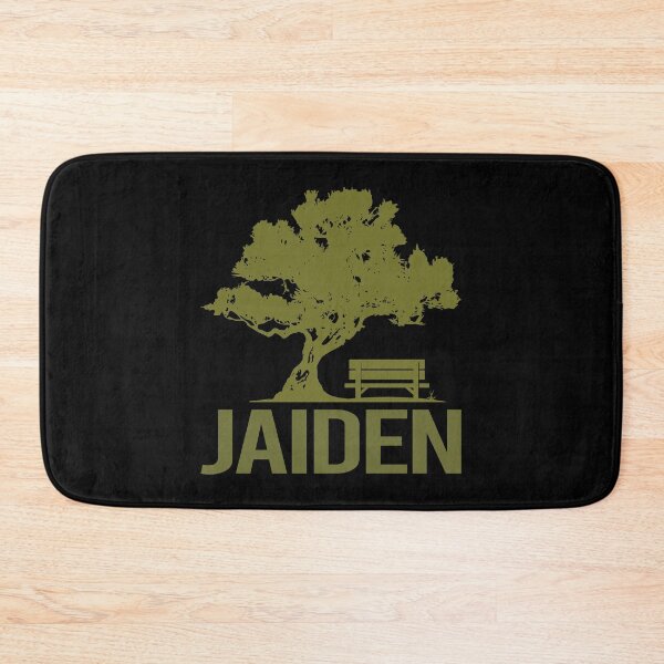 Item preview, A Good Day Jaiden designed and sold by LevernePrickles.