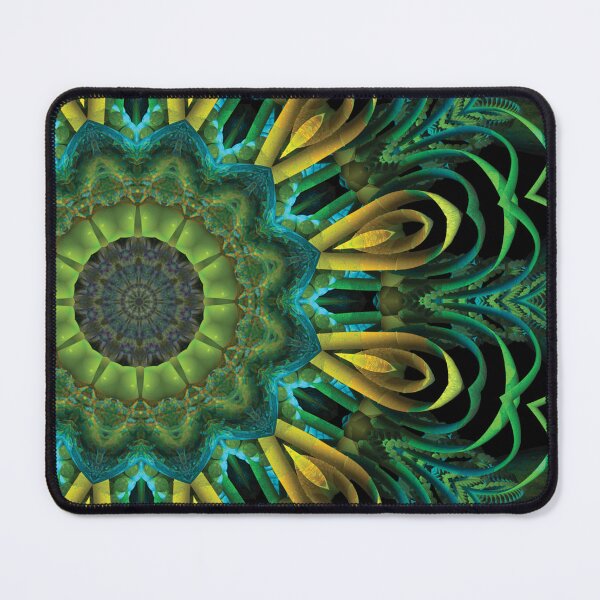 Item preview, Emerald Roots designed and sold by CRSMarshall.