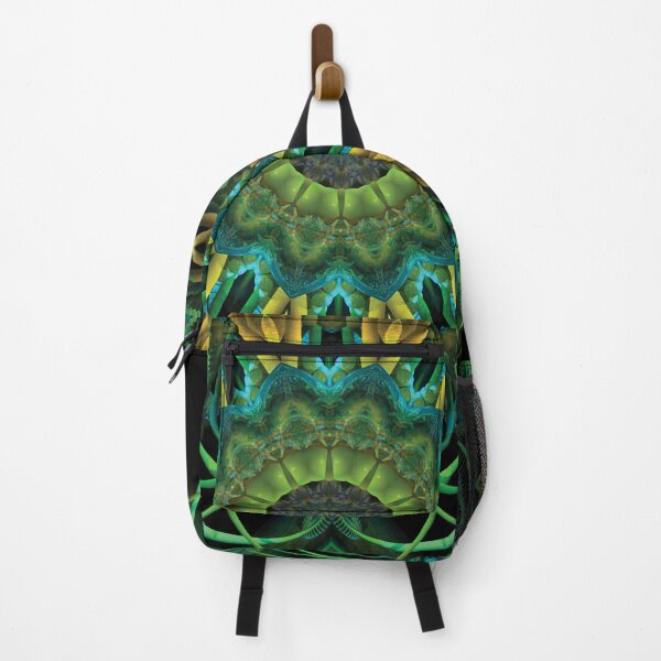 Item preview, Emerald Roots designed and sold by CRSMarshall.
