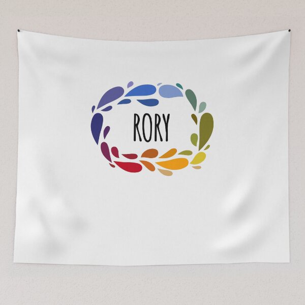 Item preview, Mens Womens Rory Male Gallagher Guitarist Funny Men Fan designed and sold by BrodyHunt.
