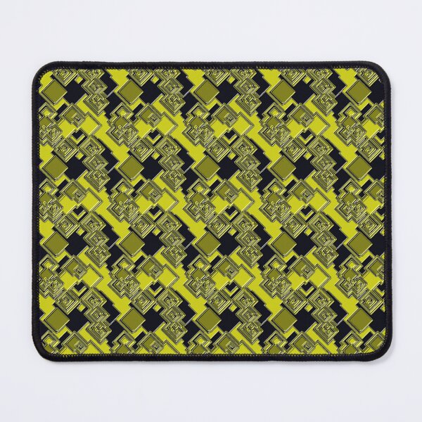 Item preview, Golden Rush designed and sold by Kawaii85.