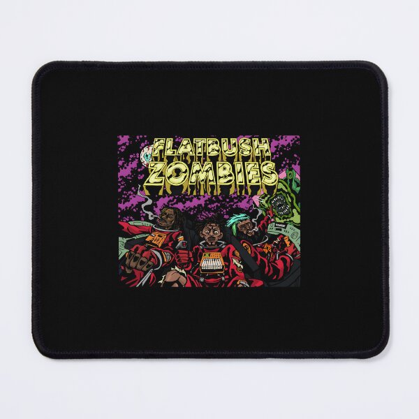 Item preview, New-Flatbush Essential  designed and sold by nkgomodelhif.